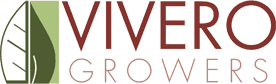 Vivero Growers Plant Nursery logo